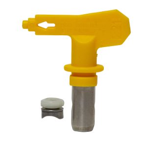 Boquilla Reversible Rac Tip 111 Pistola Airless