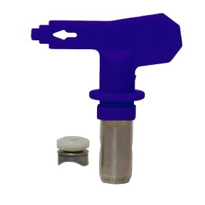 Boquilla Reversible Rac Tip 119 Pistola Airless